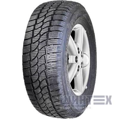 Taurus 201 Winter LT 185 R14C 102/100R (под шип)№1